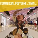 Sylou - Centre Historique, 4 Personnes, Climatisation, Netflix, Comedie, Tramway, Gare شقة مونبيلييه