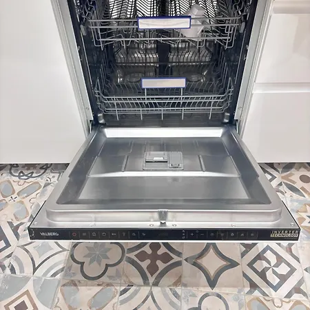 Sylou - Centre Historique, 4 Personnes, Climatisation, Netflix, Comedie, Tramway, Gare Apartmán Montpellier